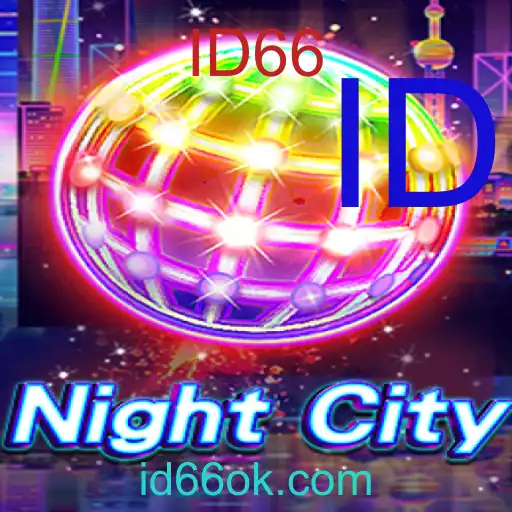 NightCity