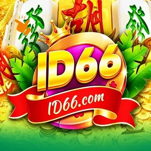 ID66 Logo